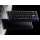 NuPhy BH65 High / NuPhyIO / Blush - 1455735 - zdjęcie 2